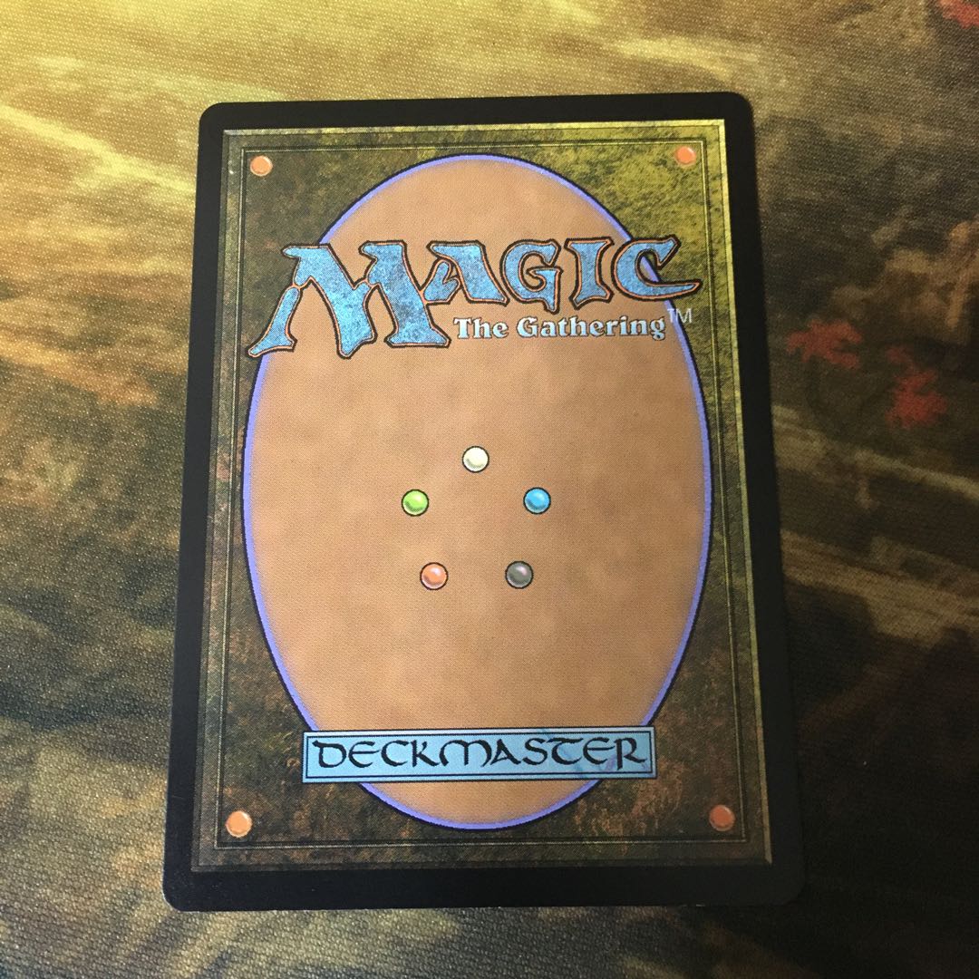 Temporal Manipulation