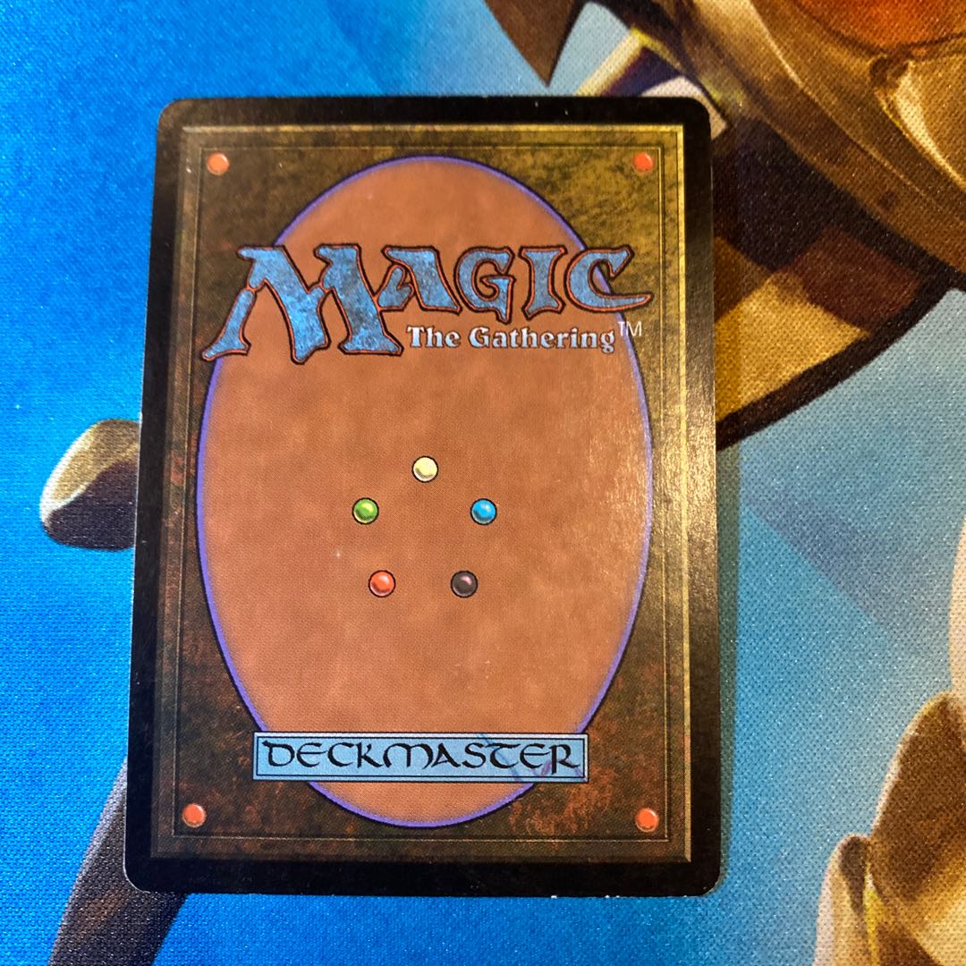 リスティックの研究