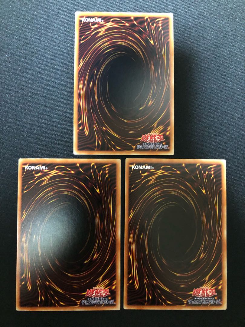 LL-アンサンブルー・ロビン 3枚セット SE