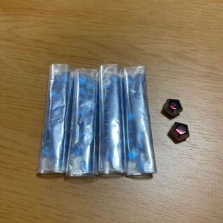 バトスピ　未使用コアセット