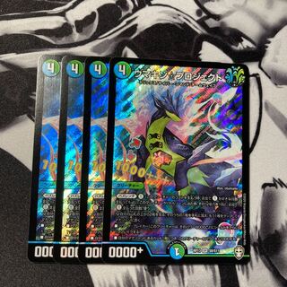 ウマキンプロジェクト