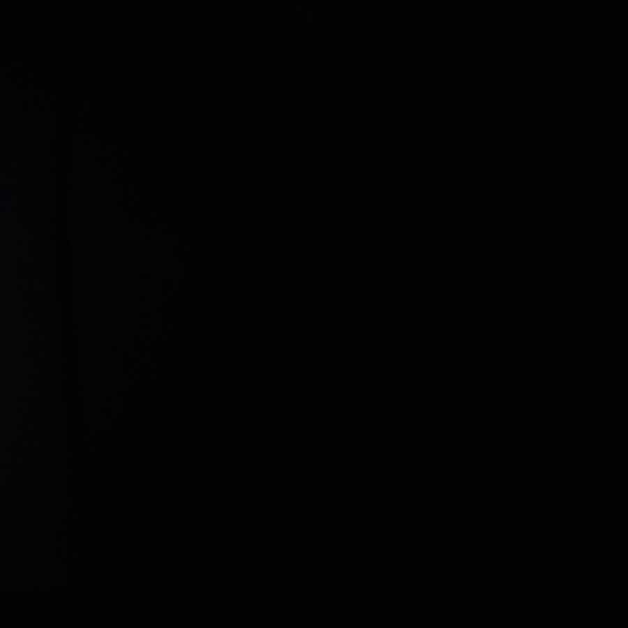 けーすけ専用 ポケモン