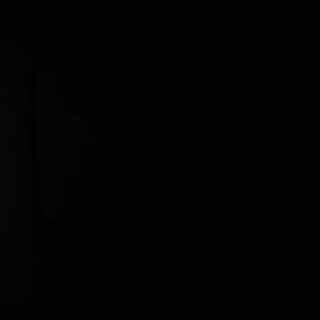 けーすけ専用　ポケモン