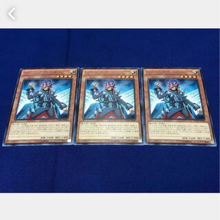 遊戯王 英語版 ナンバーハンターズ 未開封 1BOX 絶版 51C7wEo7oIL._UF350,350_QL50_.jpg