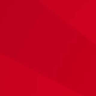 ゴキノさん専用