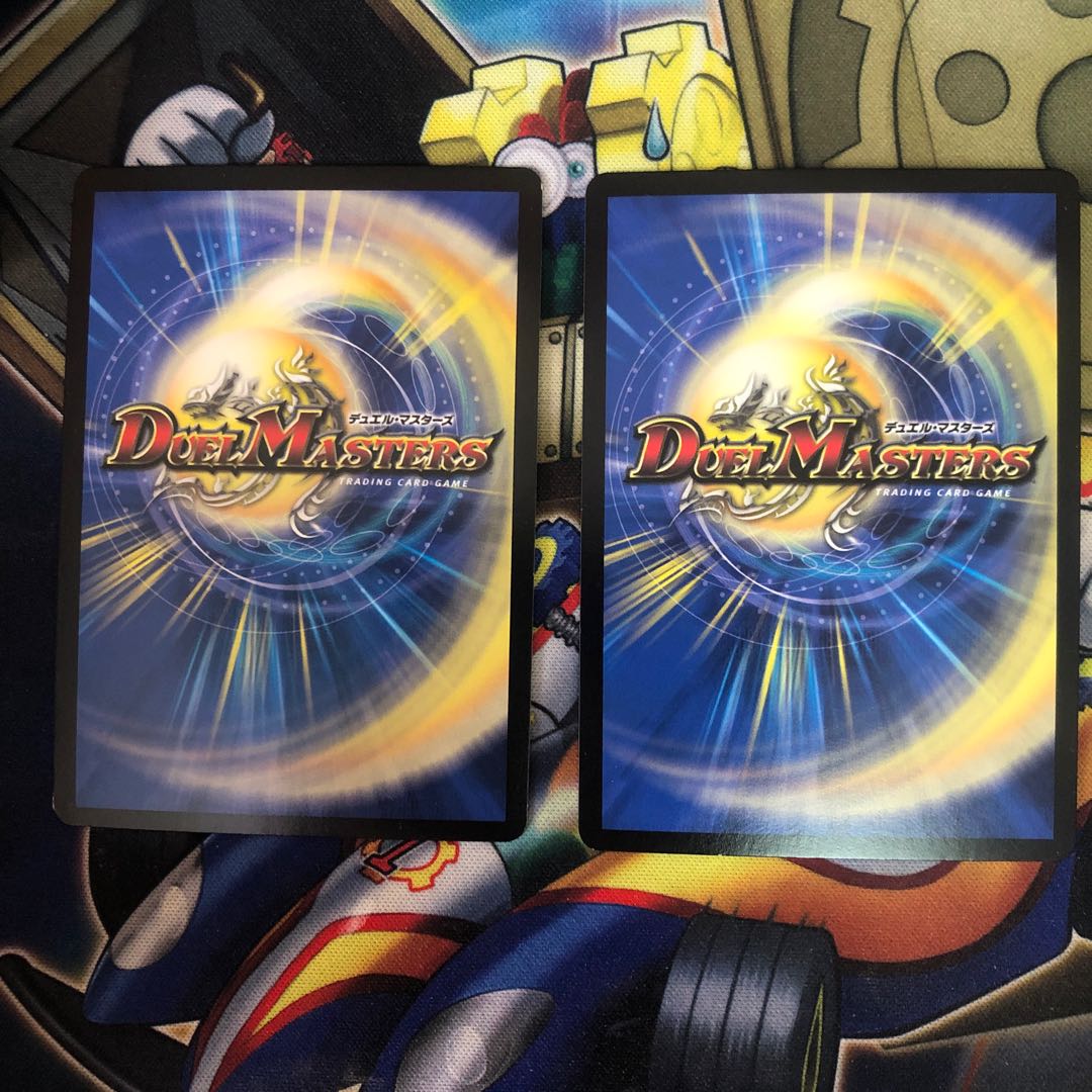 カツラデランス|「アフロ行きまーす!!」