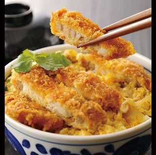 pluSmash!かつ丼スリーブ　レギュラーサイズ60枚入り【未開封新品】