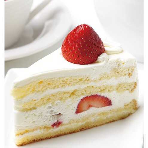 pluSmash!ケーキスリーブ レギュラーサイズ60枚入り【未開封新品】