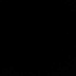 Container and game-like.