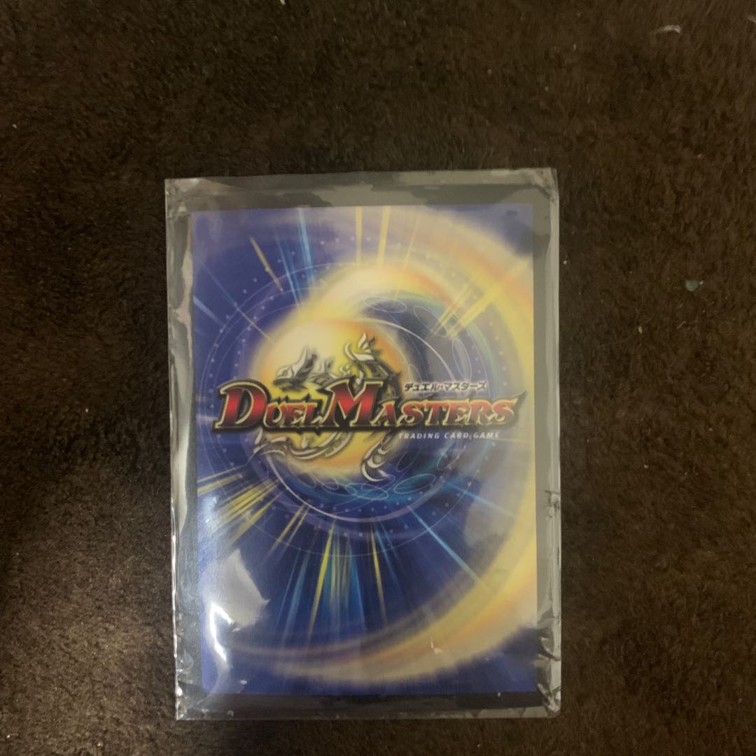 仰ぎ見よ閃光の奇跡