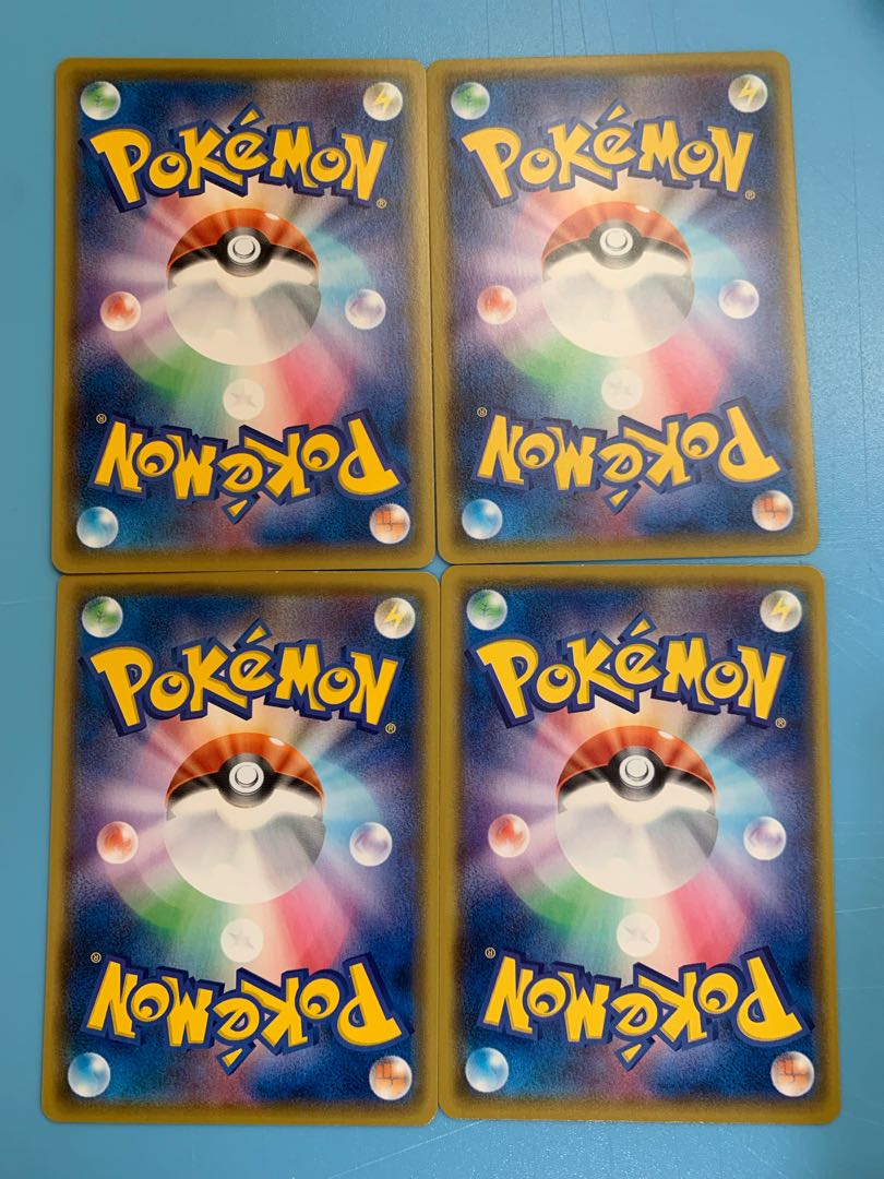 Grubbin4 Grubbin4 Grubbin4 Grubbin4 Grubbin4 Grubbin4 Grubbin4