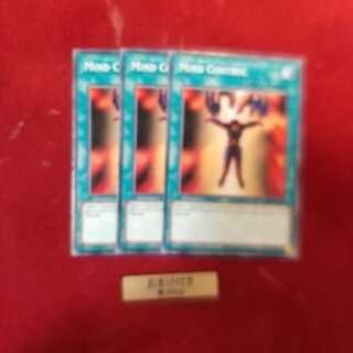 精神操作 ノーマル　英語