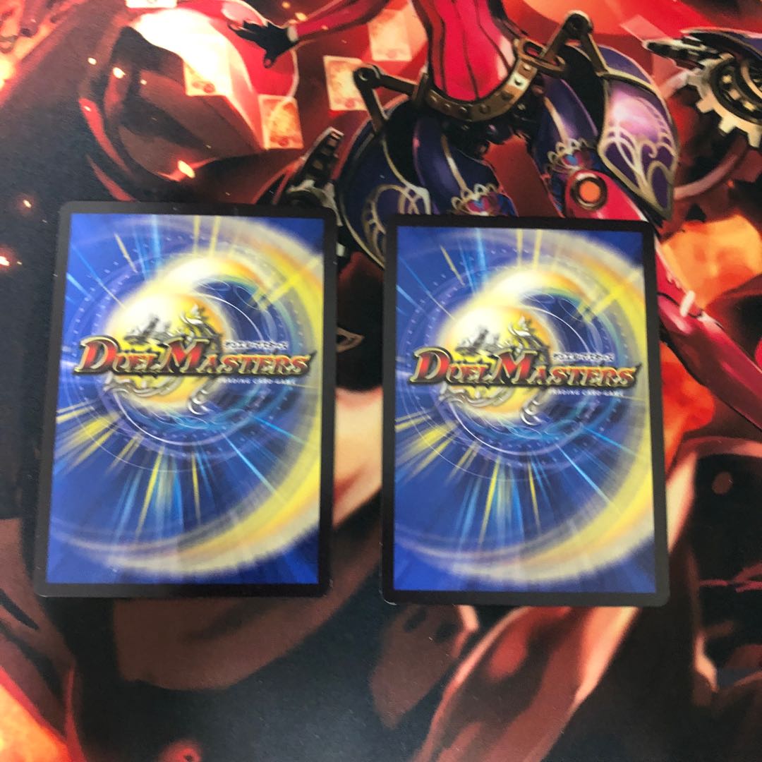 メンデルスゾーン 2枚セット