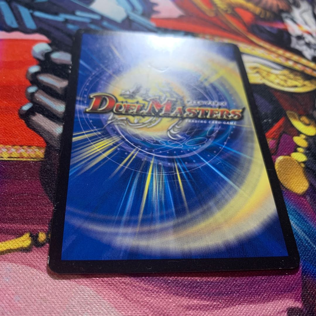 【1枚完全プレイ用】アクア忍者 ライヤ 2枚