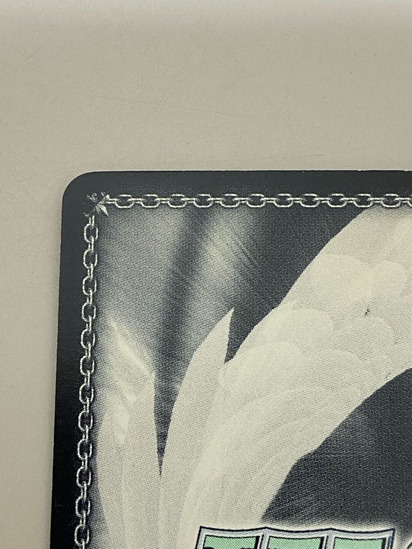 蝸牛に迷った少女 八九寺真宵(サイン入り)