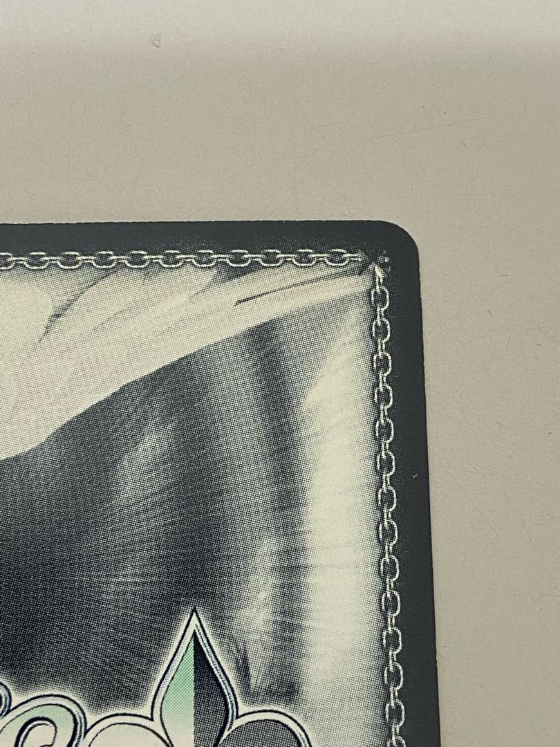 蝸牛に迷った少女 八九寺真宵(サイン入り)