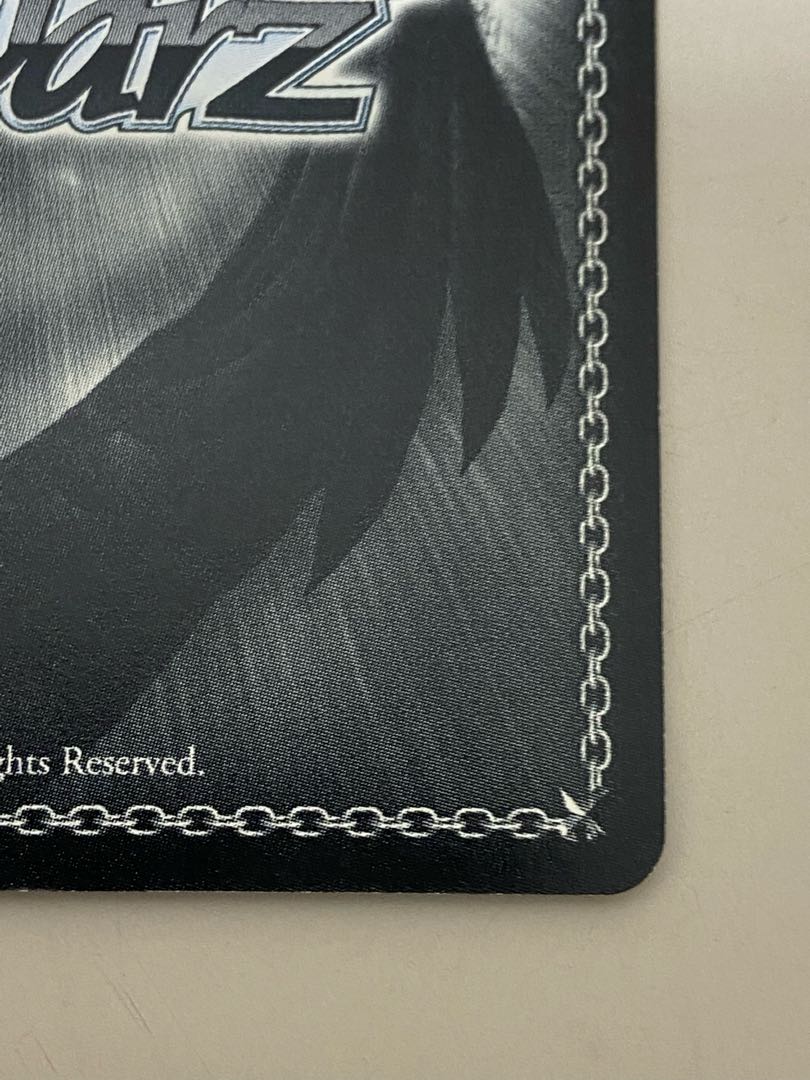 蝸牛に迷った少女 八九寺真宵(サイン入り)