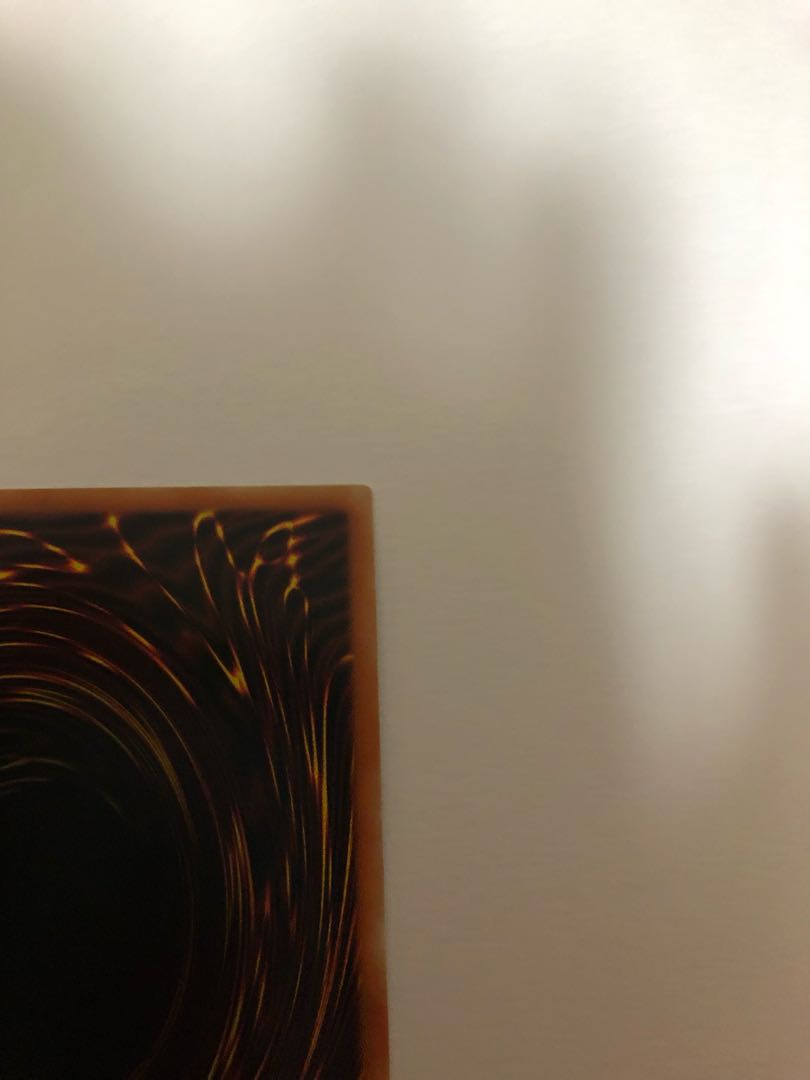 I：Pマスカレーナ（イラスト違い版） プリズマティックシークレットレア