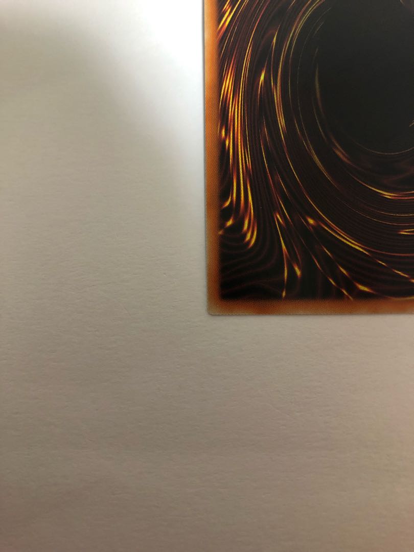 I：Pマスカレーナ（イラスト違い版） プリズマティックシークレットレア