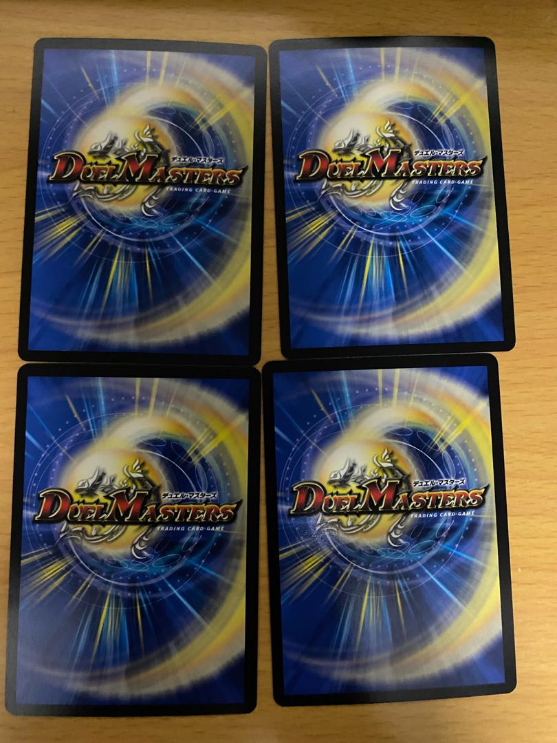 ザババン・ジョーカーズ