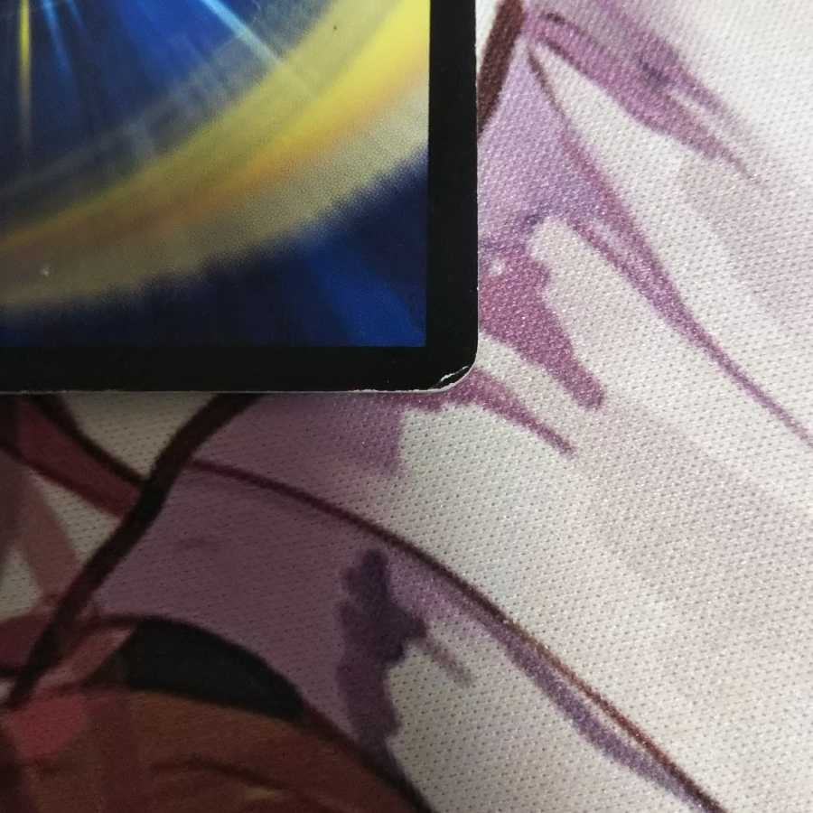 Cyber N World (Super Deck Spec.) 1 copy