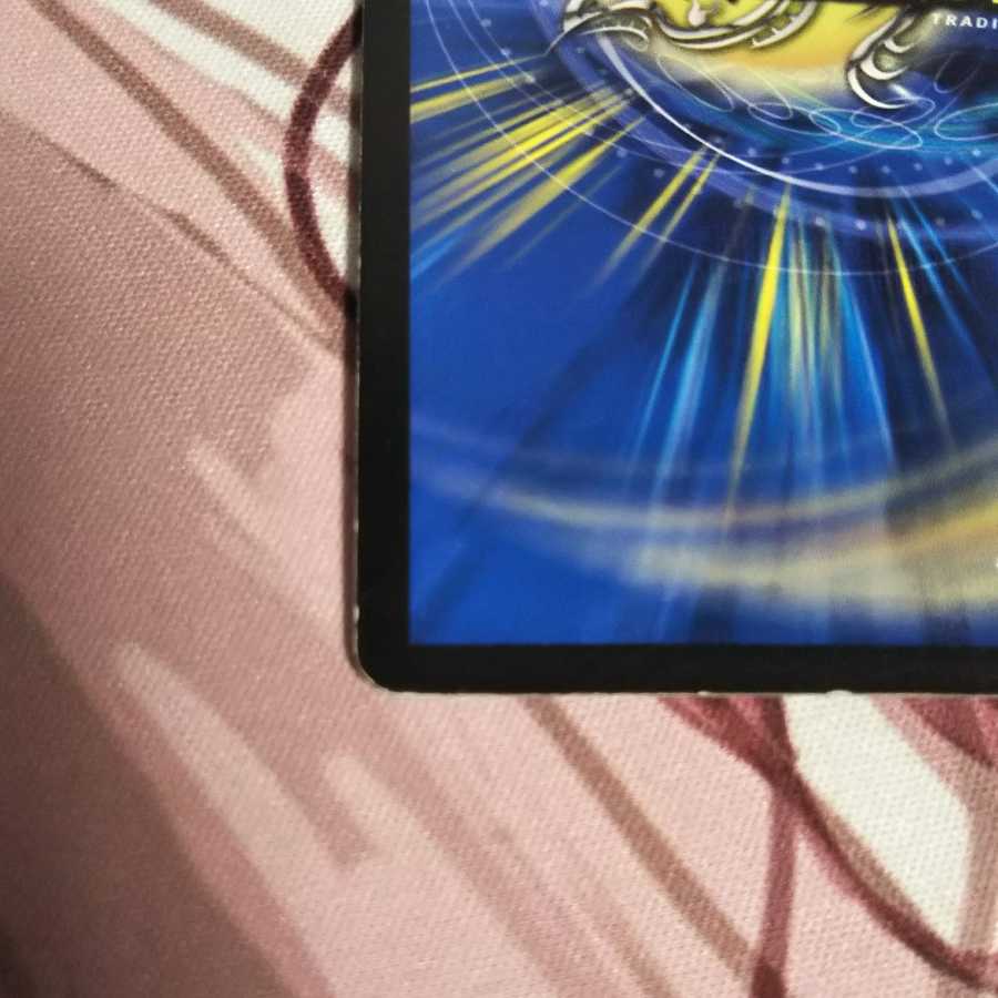 Cyber N World (Super Deck Spec.) 1 copy