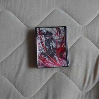 Early bird wins Yu-Gi-Oh!