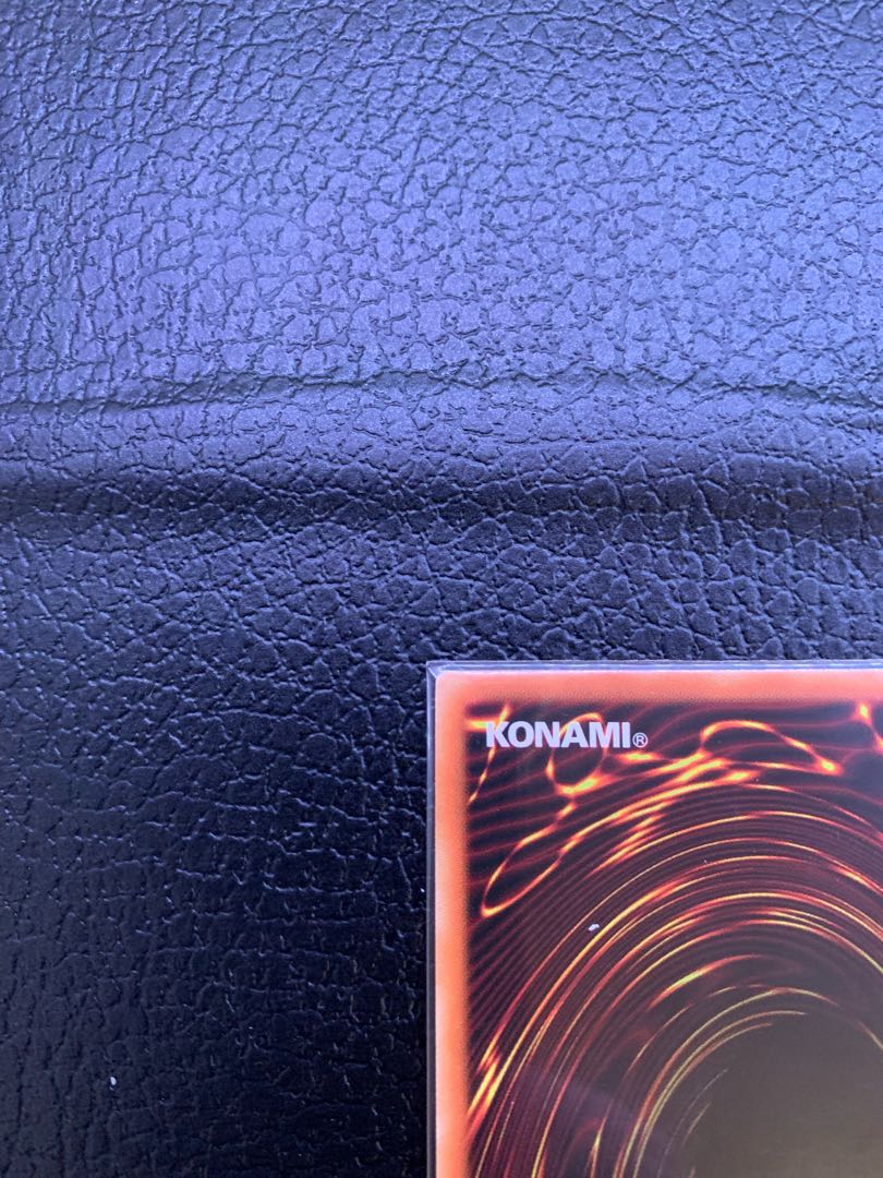 白の聖女エクレシア プリズマティックシークレットレア　遊戯王