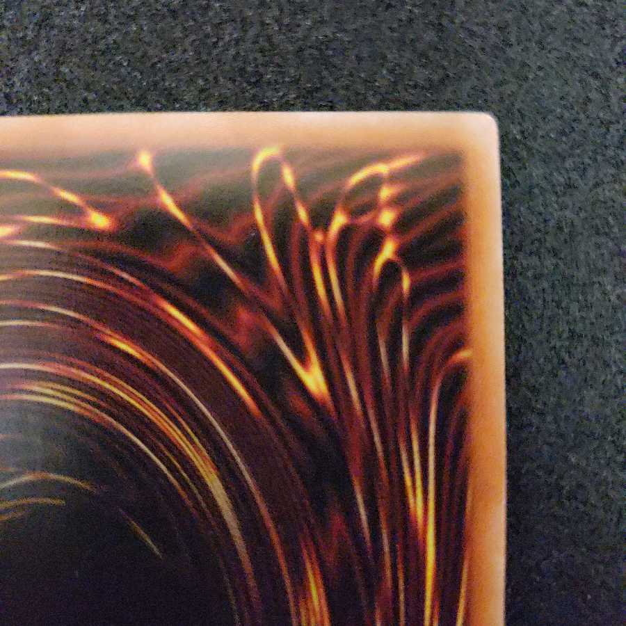 憑依装着-ライナ（イラスト違い版） プリズマティックシークレットレア