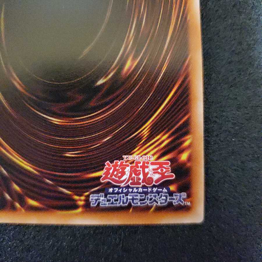 憑依装着-ライナ（イラスト違い版） プリズマティックシークレットレア