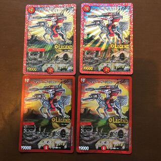 ジョリー・ザ・ジョニー joe