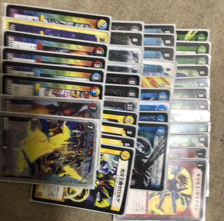 専用　原点にして至高