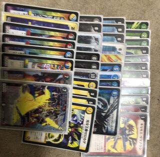 専用　原点にして至高