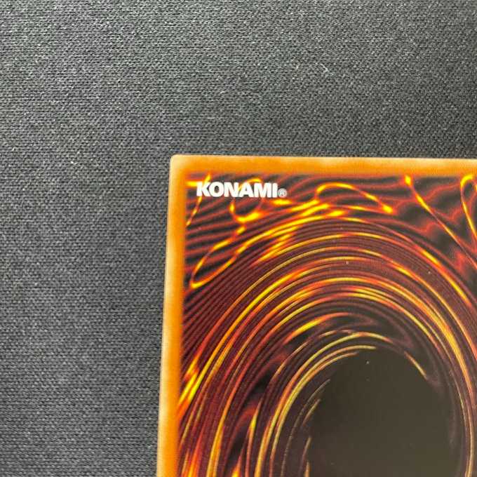 Wynn the Wind Channeler (Secret)