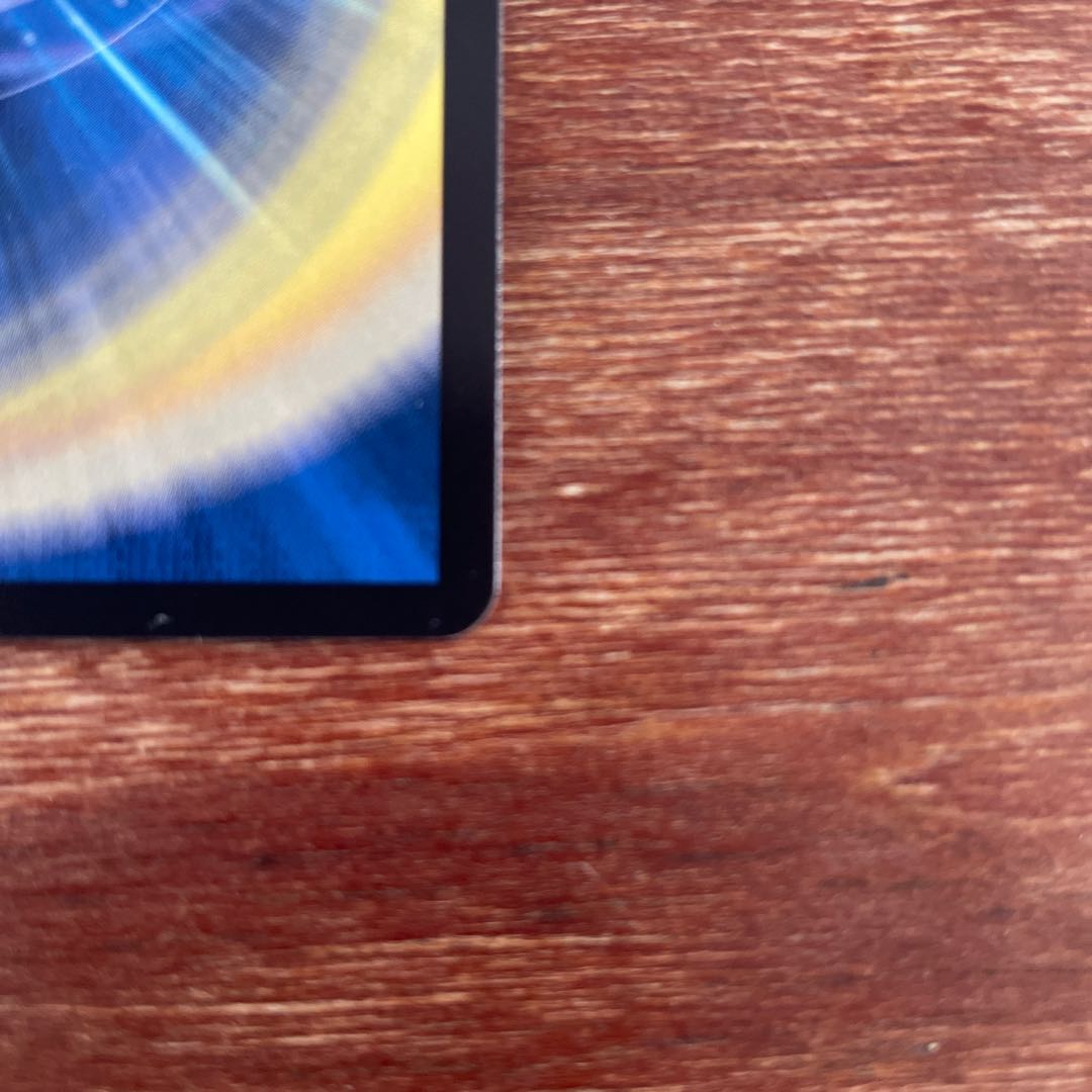 Dragon wind mixed with Zadikurika