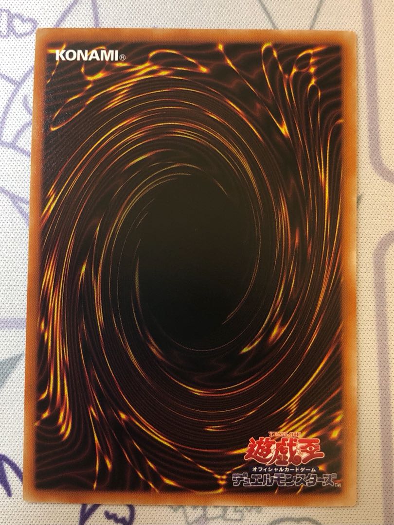 LL-プロム・スラッシュ LL-アンサンブルー・ロビン