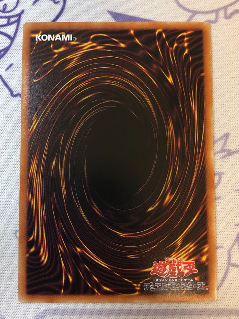 LL-プロム・スラッシュ LL-アンサンブルー・ロビン