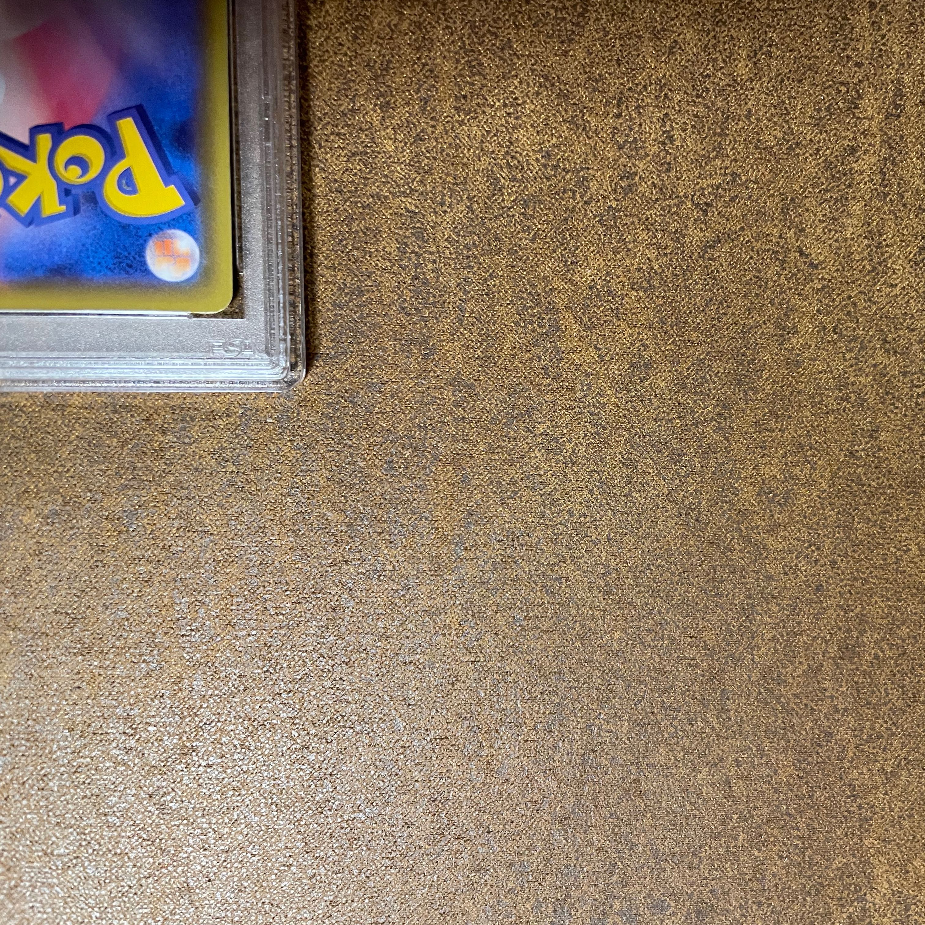 PSA10シャイニーリザードン 1枚