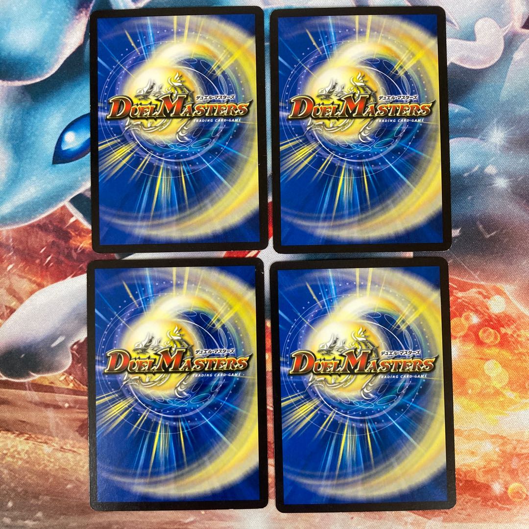 偶発と弾幕の要塞