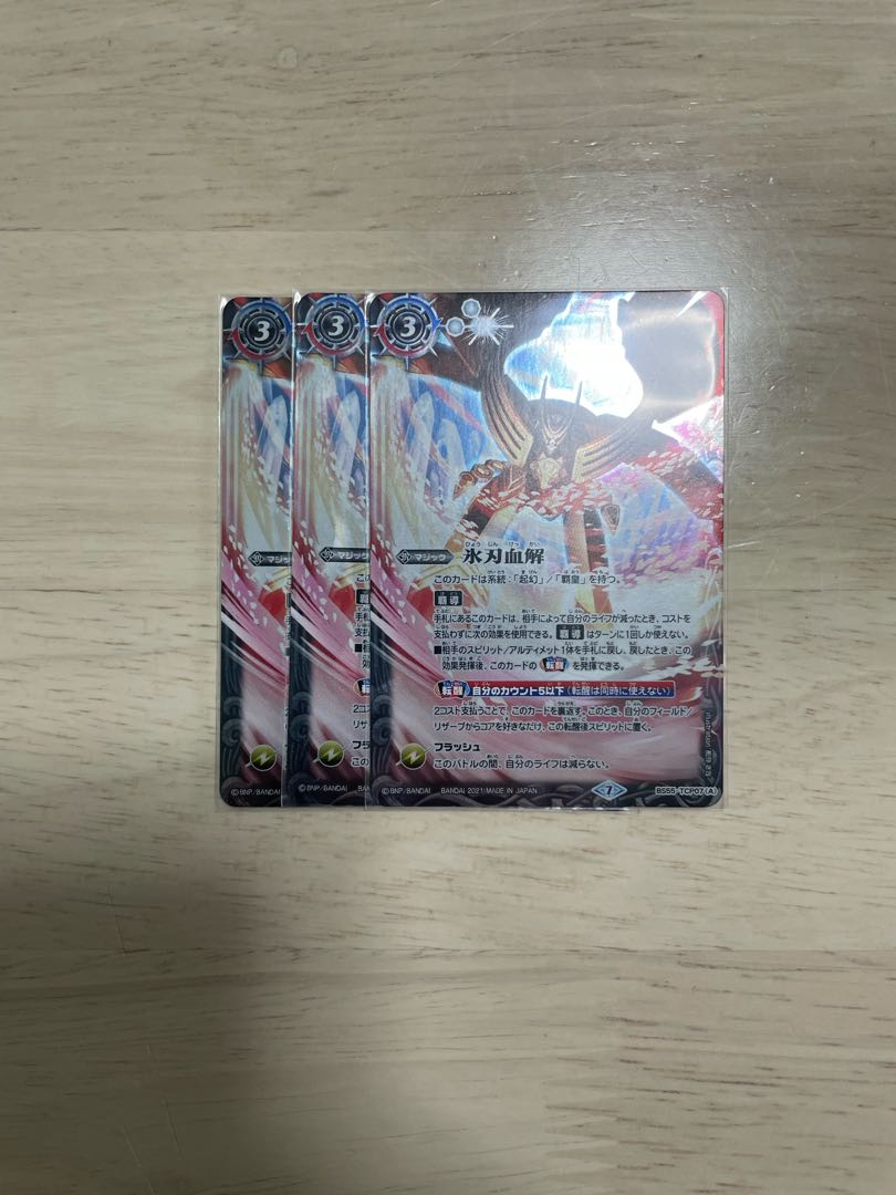 dispelling doubts about one's own abilities