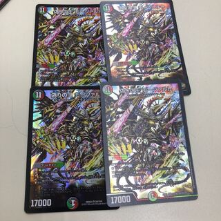 偽りの王 モーツァルト