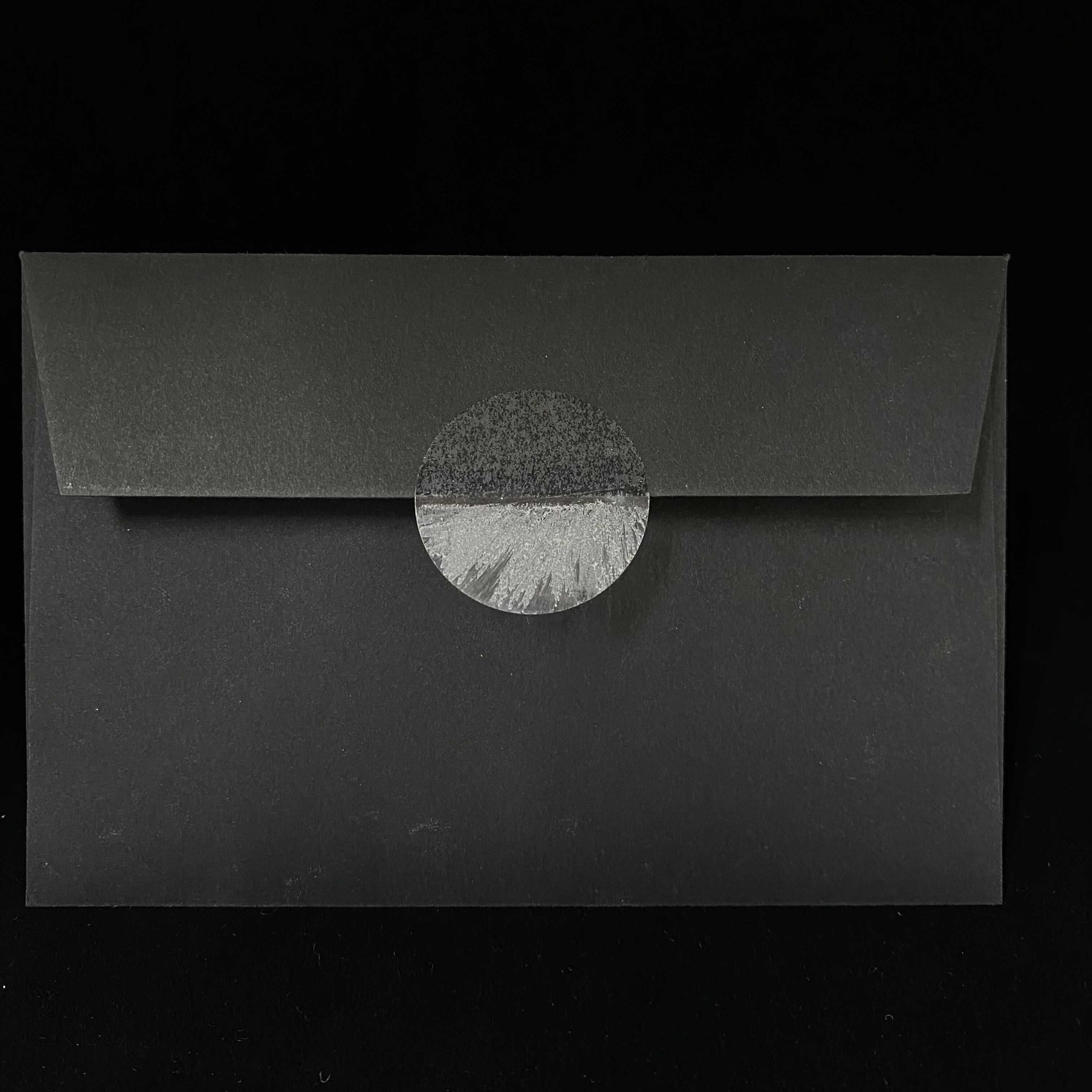 WCS2018 Blue-Eyed White Dragon Dark Magician 20th Unopened