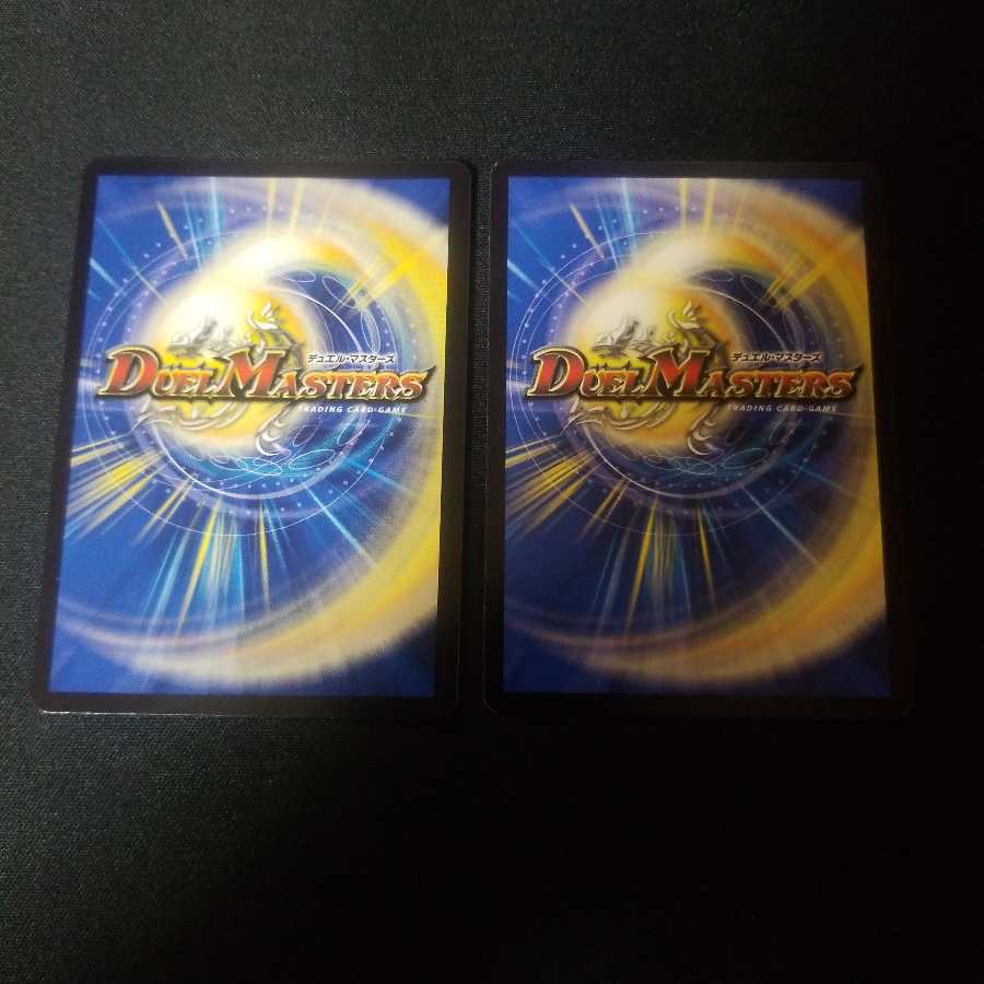 The Ninth House on Water, Shakogile Secret, 2 copies