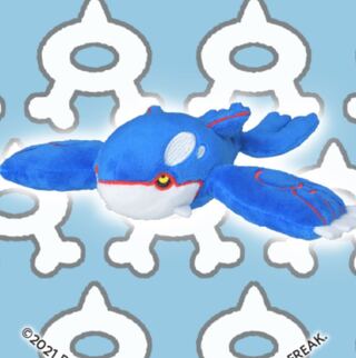 ポケモンカード募集