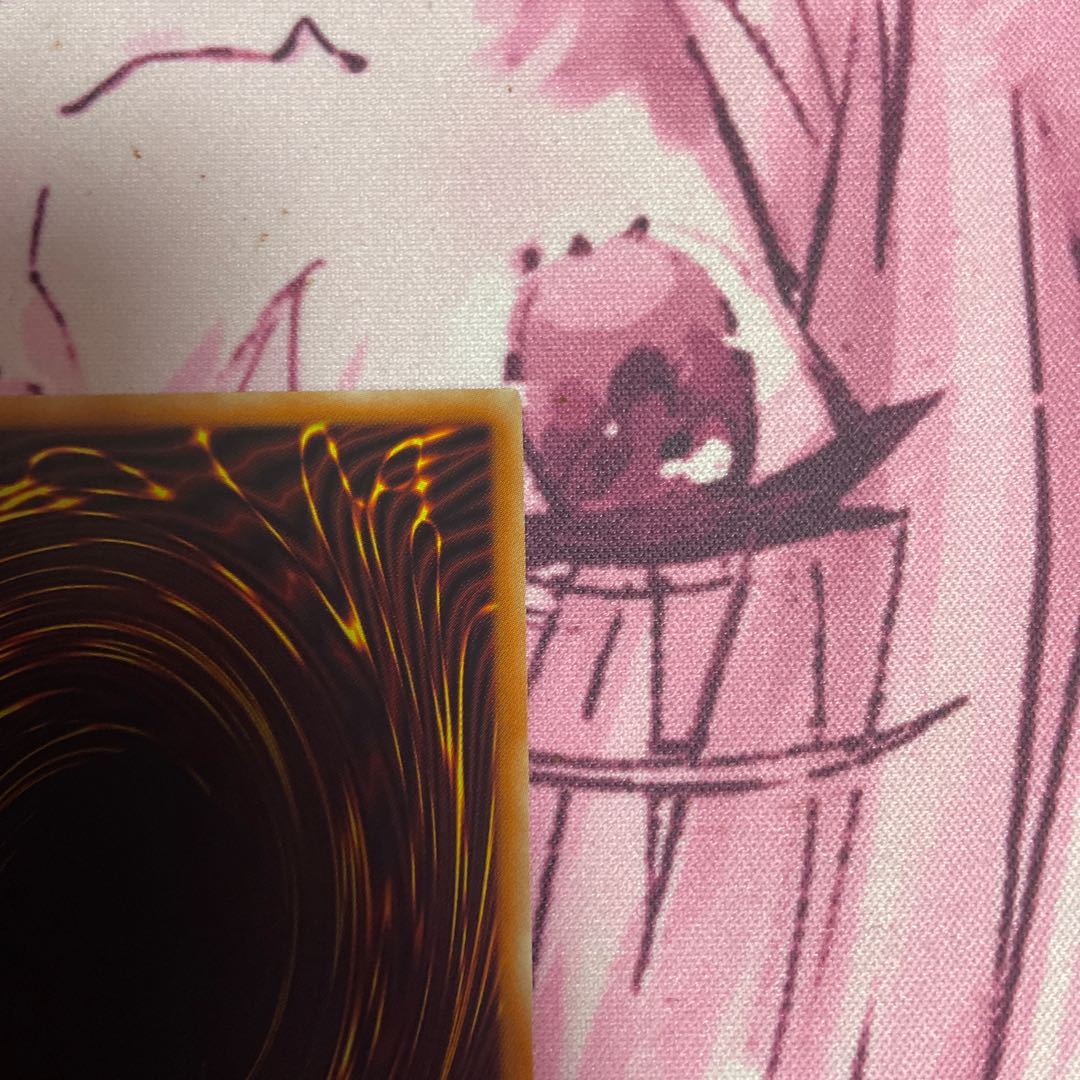 妖眼の相剣師 凶導の白聖骸 専用