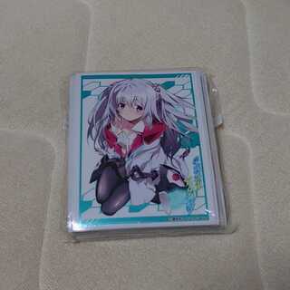 掘り出し物 学戦都市アスタリスクスリーブ