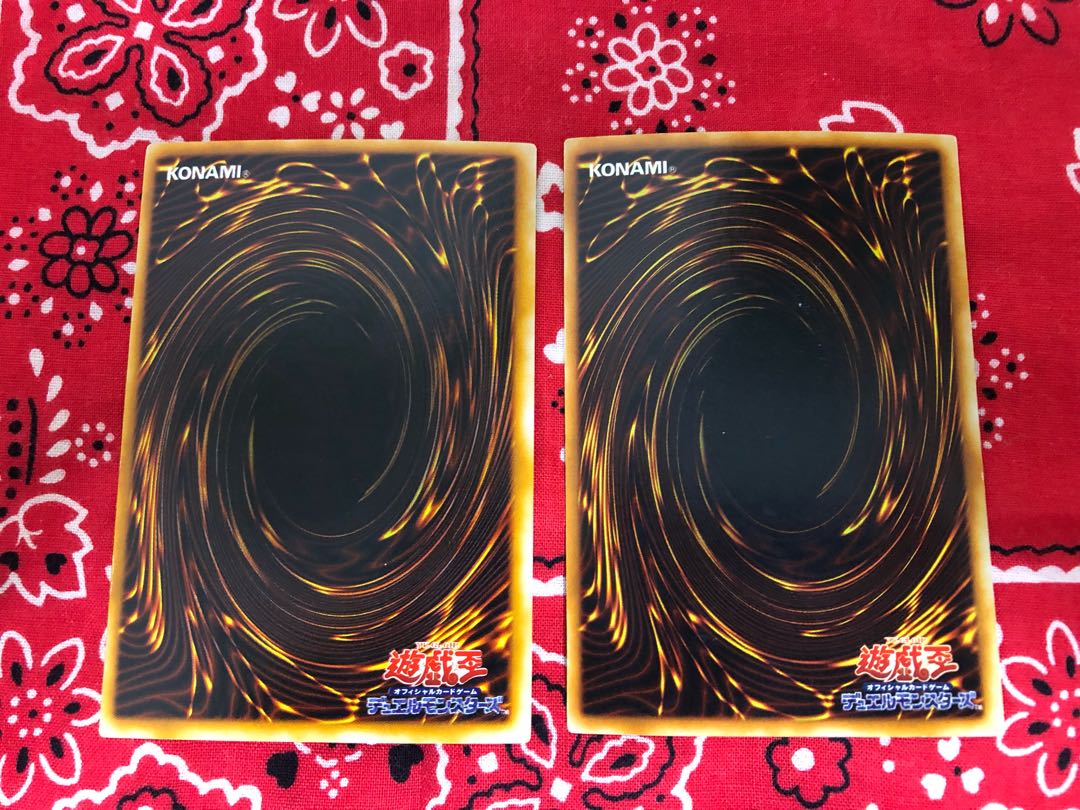 No.34 カオス・ソルジャー　儀式カードセット　スーパーレア