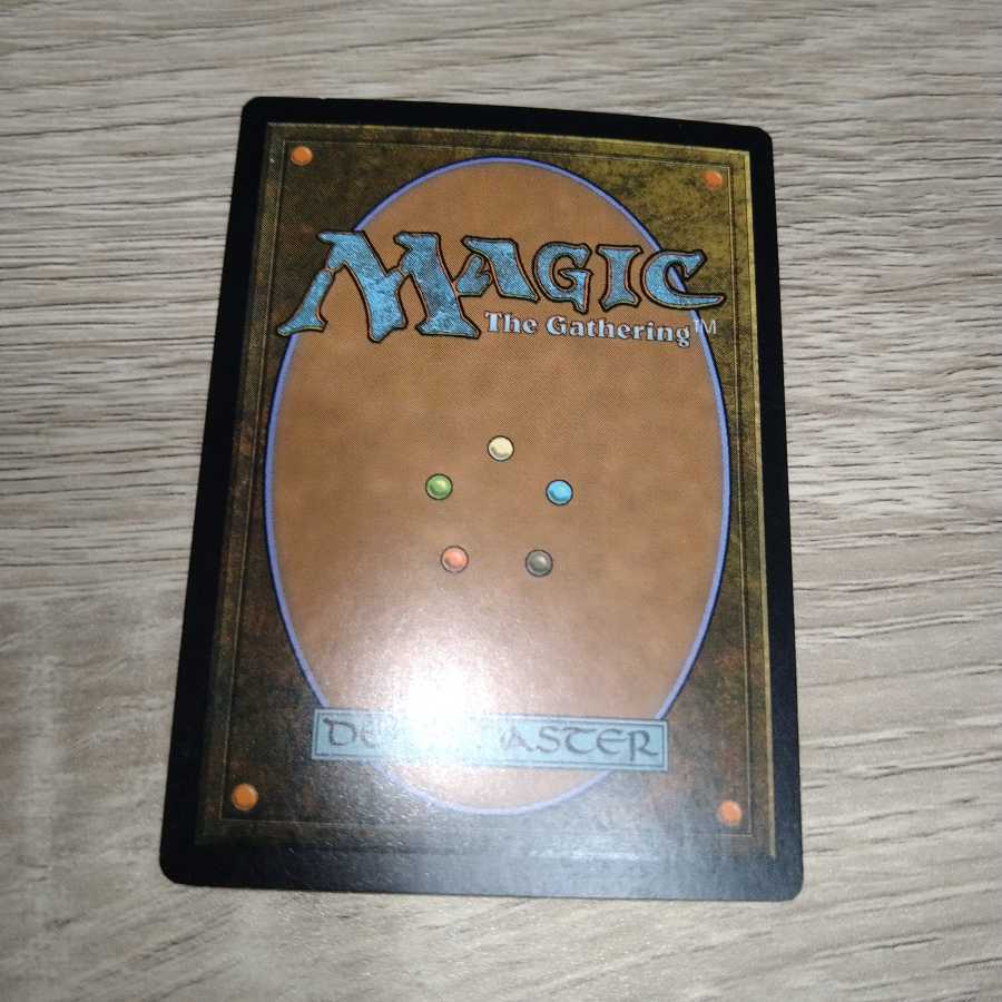 Teferi, Hero of Dominaria foil