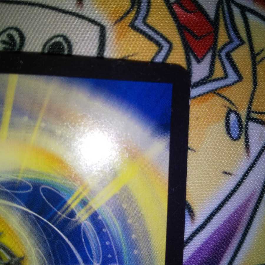 (専用)フェアリーの火の子祭 、ニヤリーゲットセット