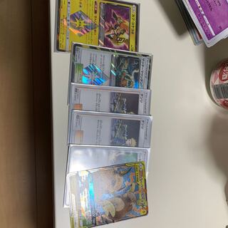 ガチャピン様専用